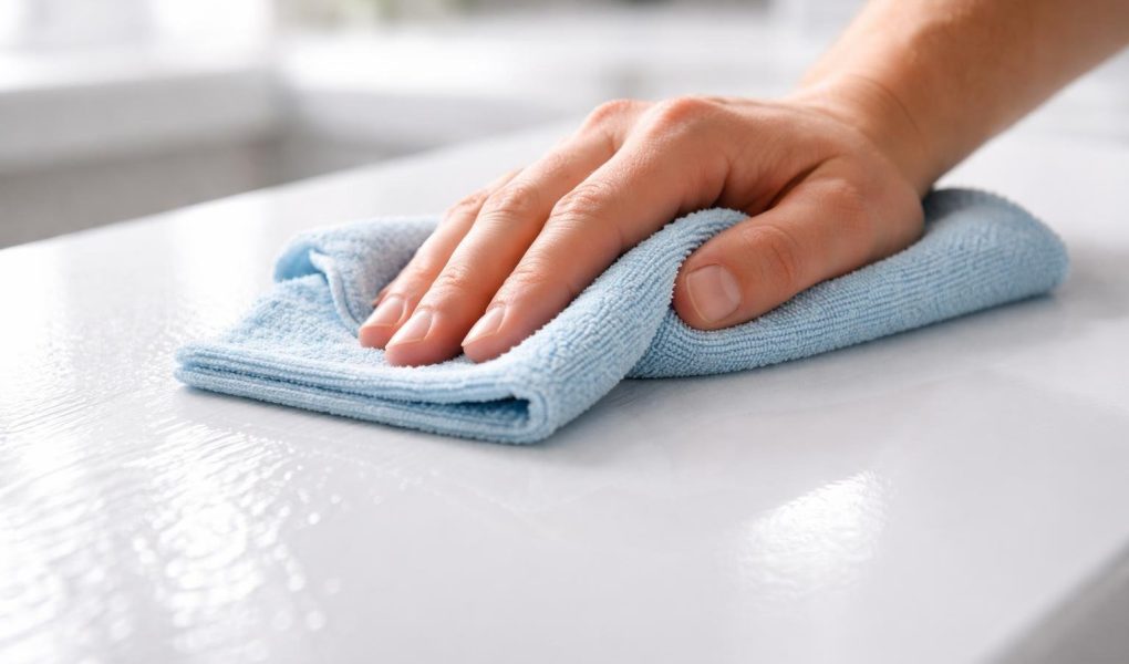 main-chiffon-nettoyage-surface-pvc