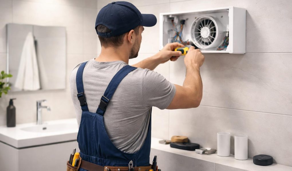 bricoleur-ventilation-salle-bain-moderne