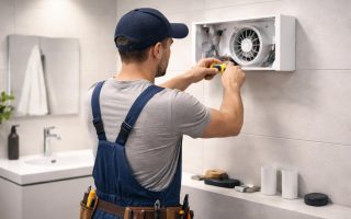 bricoleur-ventilation-salle-bain-moderne