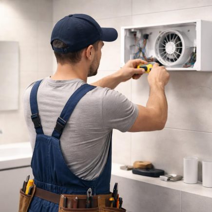 bricoleur-ventilation-salle-bain-moderne