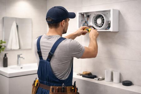 bricoleur-ventilation-salle-bain-moderne