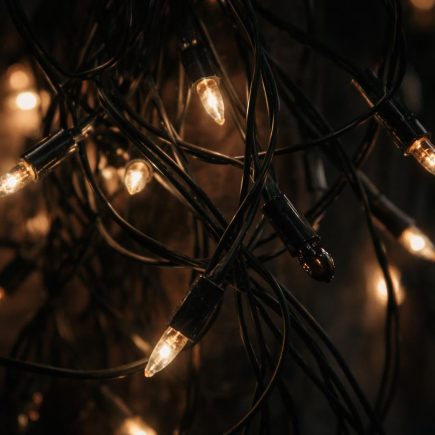 guirlandes-lumineuses-ampoules-fils-emmelees