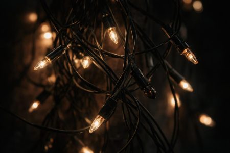 guirlandes-lumineuses-ampoules-fils-emmelees