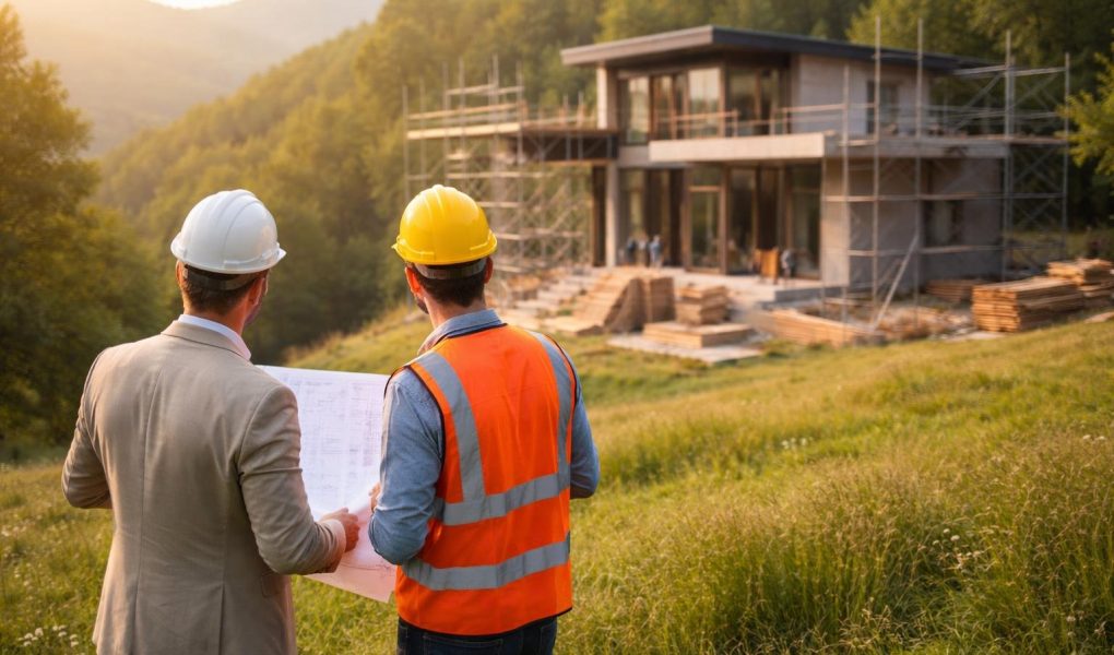 architecte-ingenieur-maison-construction-echefaudages