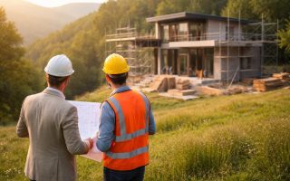 architecte-ingenieur-maison-construction-echefaudages