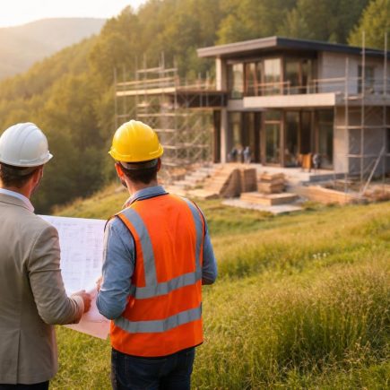 architecte-ingenieur-maison-construction-echefaudages