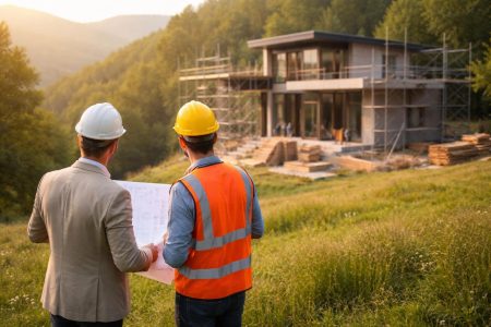 architecte-ingenieur-maison-construction-echefaudages
