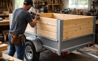 remorque-construction-bricoleur-atelier-outils