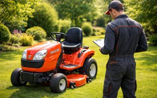 pelouse-tondeuse-kubota-technicien-jardin