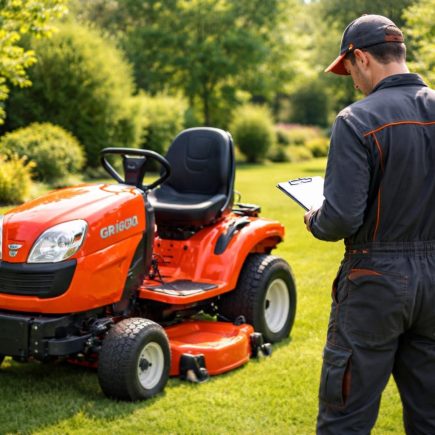 pelouse-tondeuse-kubota-technicien-jardin