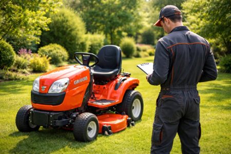 pelouse-tondeuse-kubota-technicien-jardin