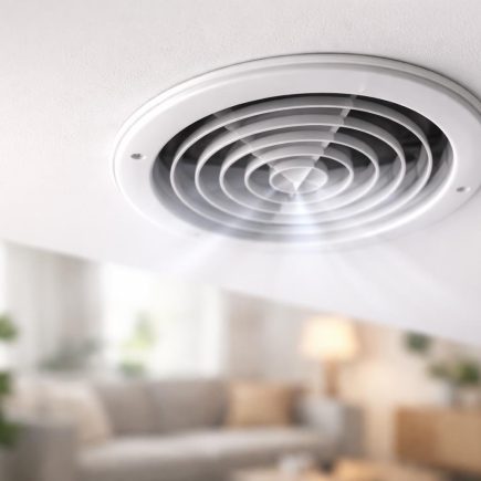 bouche-aeration-vibration-piece-moderne