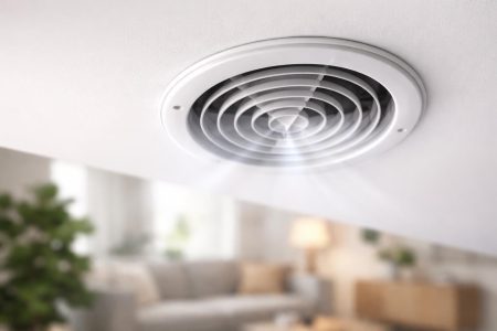 bouche-aeration-vibration-piece-moderne
