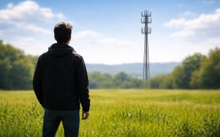 silhouette-champ-antenne-relais-sky
