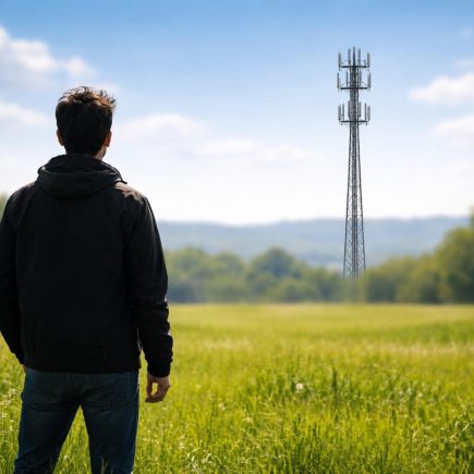 silhouette-champ-antenne-relais-sky