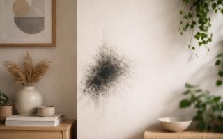 mur-tache-deco-minimaliste-plantes