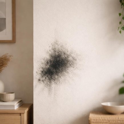 mur-tache-deco-minimaliste-plantes