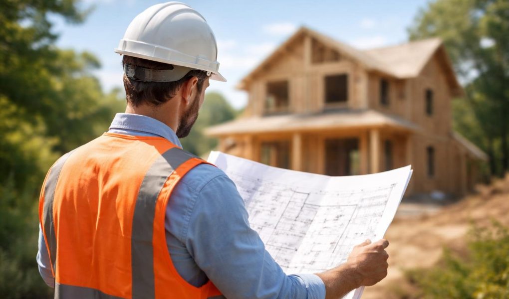 homme-casque-plans-maison-construction
