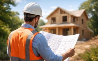 homme-casque-plans-maison-construction