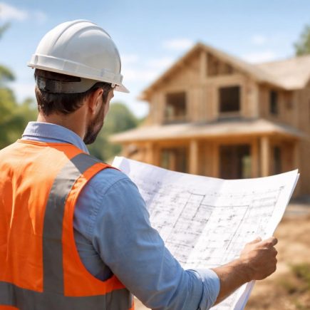 homme-casque-plans-maison-construction