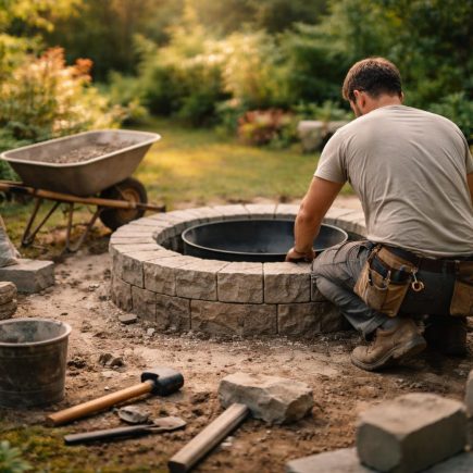 artisan-brasero-jardin-outils-verdure