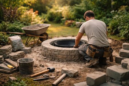 artisan-brasero-jardin-outils-verdure