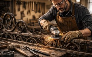 artisan-portail-fer-outils-atmosphere-ateliers