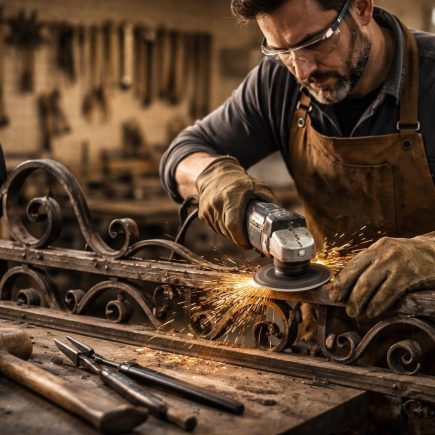 artisan-portail-fer-outils-atmosphere-ateliers