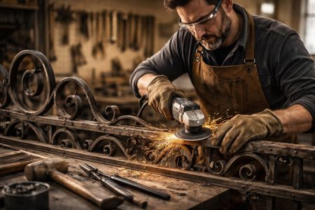 artisan-portail-fer-outils-atmosphere-ateliers