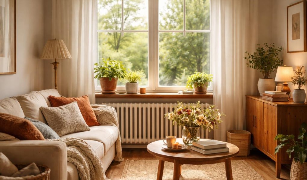 interieur-maison-lumiere-jardin-verdoyant