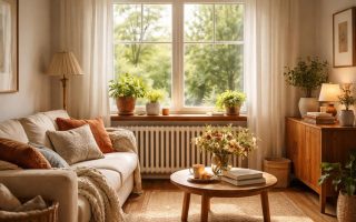 interieur-maison-lumiere-jardin-verdoyant