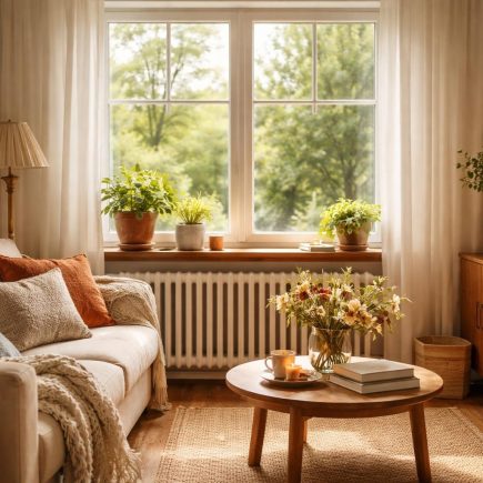 interieur-maison-lumiere-jardin-verdoyant
